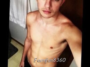 Farmfun8360