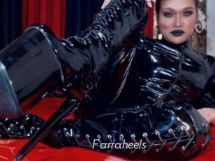 Farraheels