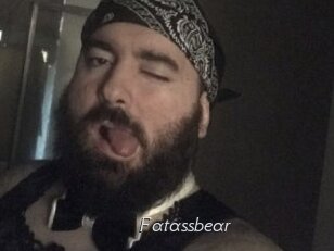 Fatassbear