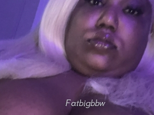 fatbigbbw Le Scandale