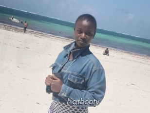 Fatbooty