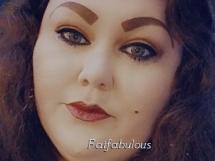 Fatfabulous