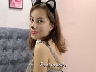 Fatimaeuks