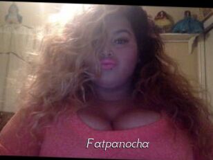 Fatpanocha