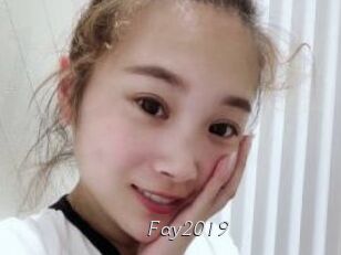 Fay2019
