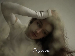 Fayaross
