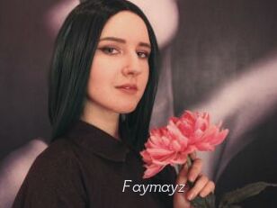 Faymayz