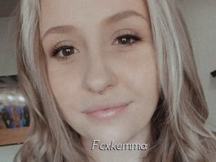 Fcxkemma