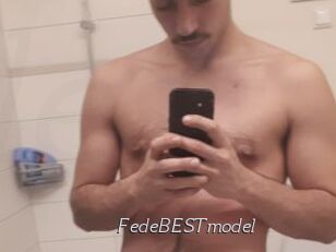 FedeBESTmodel