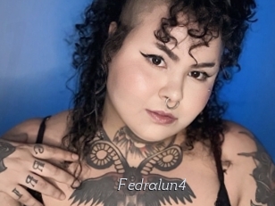 Fedralun4
