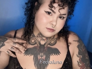 Fedraluna