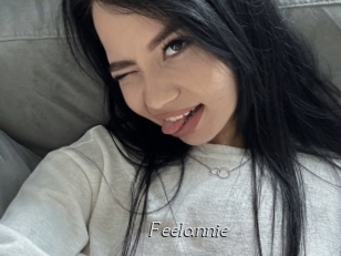 Feelannie