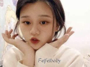Feifeibaby