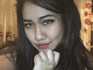 Feiivy