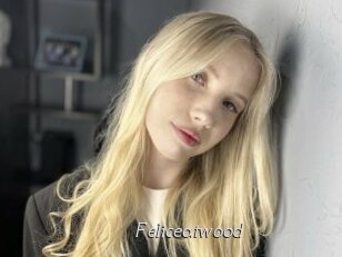 Feliceatwood