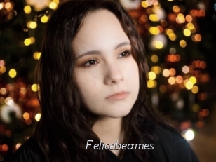 Felicebeames
