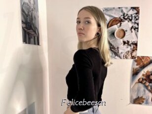 Felicebeeson