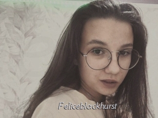 Feliceblackhurst