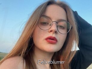 Feliceblumer