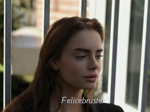 Felicebruster