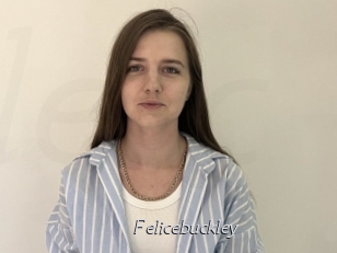 Felicebuckley
