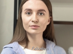 Felicebuss