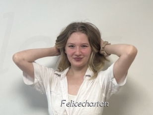 Felicecharton