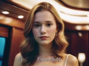 Felicechubb