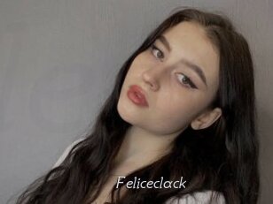 Feliceclack