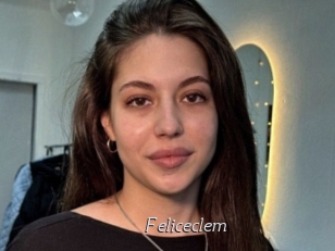 Feliceclem