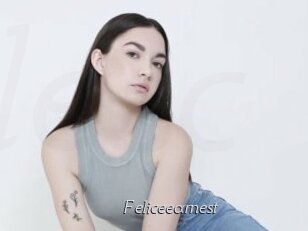 Feliceearnest