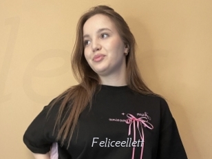 Feliceellett