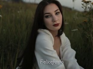 Felicefarro