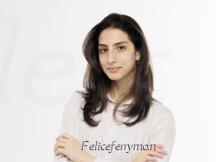 Feliceferryman