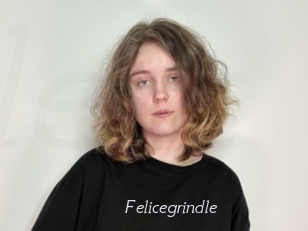 Felicegrindle