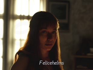 Felicehelms