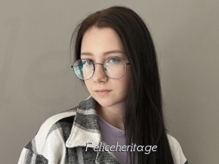 Feliceheritage