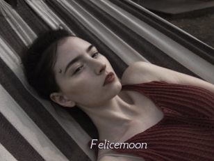 Felicemoon
