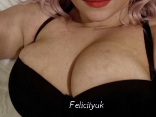 Felicityuk