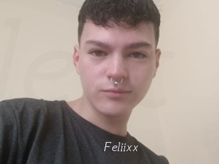 Feliixx