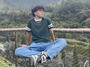 felipearias Le Scandale
