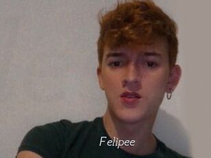 Felipee