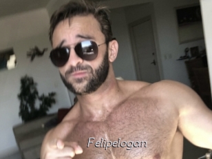Felipelogan