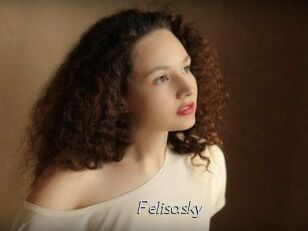 Felisasky