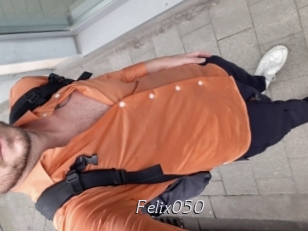 Felix050