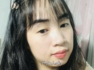 Felixkelly
