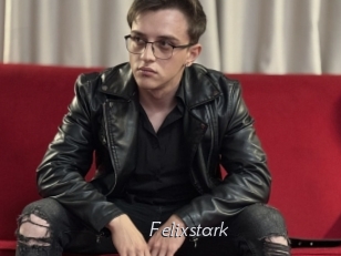 Felixstark