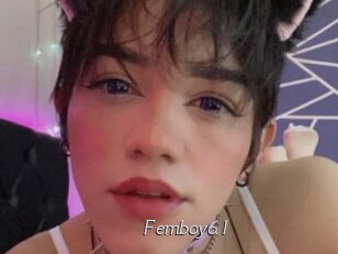 Femboy61