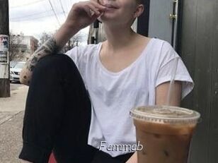 Femme_b