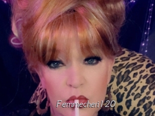 Femmecheri120
